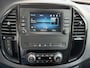 Mercedes-Benz Vito 114 CDI Lang DC Comfort Autom. 1 Eigenaar
