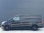 Mercedes-Benz Vito 114 CDI Lang DC Comfort Autom. 1 Eigenaar