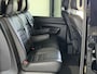 Mercedes-Benz Vito 114 CDI Lang DC Comfort Autom. 1 Eigenaar