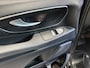 Mercedes-Benz Vito 114 CDI Lang DC Comfort Autom. 1 Eigenaar