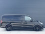 Mercedes-Benz Vito 114 CDI Lang DC Comfort Autom. 1 Eigenaar