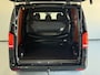 Mercedes-Benz Vito 114 CDI Lang DC Comfort Autom. 1 Eigenaar