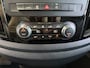 Mercedes-Benz Vito 114 CDI Lang DC Comfort Autom. 1 Eigenaar