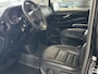 Mercedes-Benz Vito 114 CDI Lang DC Comfort Autom. 1 Eigenaar
