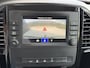 Mercedes-Benz Vito 114 CDI Lang DC Comfort Autom. 1 Eigenaar
