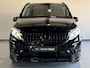 Mercedes-Benz Vito 114 CDI Lang DC Comfort Autom. 1 Eigenaar