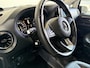 Mercedes-Benz Vito 114 CDI Lang DC Comfort Autom. 1 Eigenaar