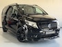 Mercedes-Benz Vito 114 CDI Lang DC Comfort Autom. 1 Eigenaar