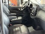Mercedes-Benz Vito 114 CDI Lang DC Comfort Autom. 1 Eigenaar