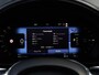 Volvo XC60 T6 AWD Inscription Exclusive Pano Stoel/Stuurverw. HeadUp