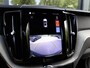 Volvo XC60 T6 AWD Inscription Exclusive Pano Stoel/Stuurverw. HeadUp