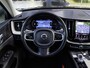 Volvo XC60 T6 AWD Inscription Exclusive Pano Stoel/Stuurverw. HeadUp