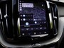 Volvo XC60 T6 AWD Inscription Exclusive Pano Stoel/Stuurverw. HeadUp