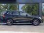 Volvo XC60 T6 AWD Inscription Exclusive Pano Stoel/Stuurverw. HeadUp