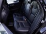 Volvo XC60 T6 AWD Inscription Exclusive Pano Stoel/Stuurverw. HeadUp