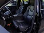 Volvo XC60 T6 AWD Inscription Exclusive Pano Stoel/Stuurverw. HeadUp