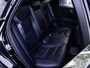 Volvo XC60 T6 AWD Inscription Exclusive Pano Stoel/Stuurverw. HeadUp