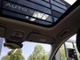 Volvo XC60 T6 AWD Inscription Exclusive Pano Stoel/Stuurverw. HeadUp