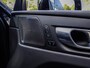 Volvo XC60 T6 AWD Inscription Exclusive Pano Stoel/Stuurverw. HeadUp