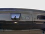 Volvo XC60 T6 AWD Inscription Exclusive Pano Stoel/Stuurverw. HeadUp