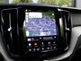 Volvo XC60 T6 AWD Inscription Exclusive Pano Stoel/Stuurverw. HeadUp