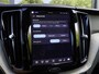 Volvo XC60 T6 AWD Inscription Exclusive Pano Stoel/Stuurverw. HeadUp