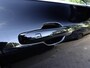 Volvo XC60 T6 AWD Inscription Exclusive Pano Stoel/Stuurverw. HeadUp