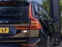 Volvo XC60 T6 AWD Inscription Exclusive Pano Stoel/Stuurverw. HeadUp