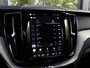 Volvo XC60 T6 AWD Inscription Exclusive Pano Stoel/Stuurverw. HeadUp