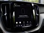 Volvo XC60 T6 AWD Inscription Exclusive Pano Stoel/Stuurverw. HeadUp