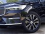 Volvo XC60 T6 AWD Inscription Exclusive Pano Stoel/Stuurverw. HeadUp