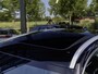 Volvo XC60 T6 AWD Inscription Exclusive Pano Stoel/Stuurverw. HeadUp