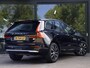 Volvo XC60 T6 AWD Inscription Exclusive Pano Stoel/Stuurverw. HeadUp