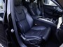 Volvo XC60 T6 AWD Inscription Exclusive Pano Stoel/Stuurverw. HeadUp