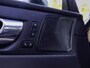 Volvo XC60 T6 AWD Inscription Exclusive Pano Stoel/Stuurverw. HeadUp