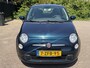 Fiat 500 1.0 TwinAir Pop