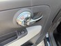 Fiat 500 1.0 TwinAir Pop