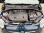 Fiat 500 1.0 TwinAir Pop