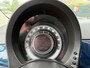 Fiat 500 1.0 TwinAir Pop