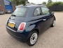 Fiat 500 1.0 TwinAir Pop