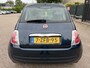 Fiat 500 1.0 TwinAir Pop