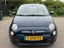 Fiat 500 1.0 TwinAir Pop