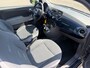 Fiat 500 1.0 TwinAir Pop