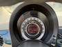 Fiat 500 1.0 TwinAir Pop