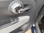 Fiat 500 1.0 TwinAir Pop