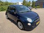 Fiat 500 1.0 TwinAir Pop