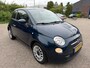 Fiat 500 1.0 TwinAir Pop