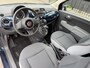 Fiat 500 1.0 TwinAir Pop