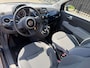 Fiat 500 1.0 TwinAir Pop