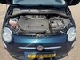 Fiat 500 1.0 TwinAir Pop